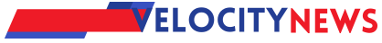 Velocity News And Blogs